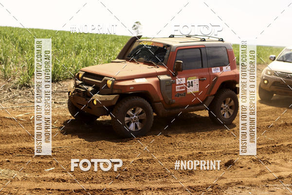 Buy your photos of the event18 Rally da Solidariedade Off Road Experience on Fotop