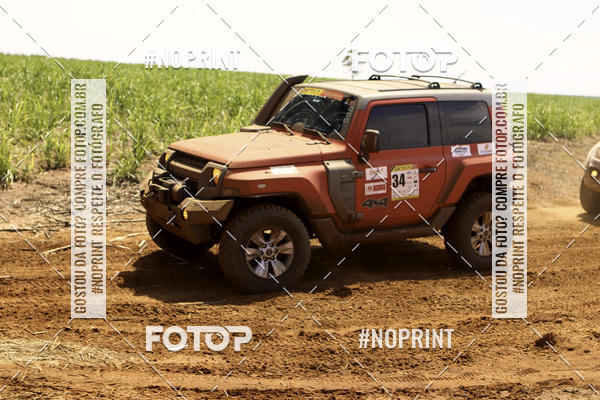 Buy your photos of the event18 Rally da Solidariedade Off Road Experience on Fotop