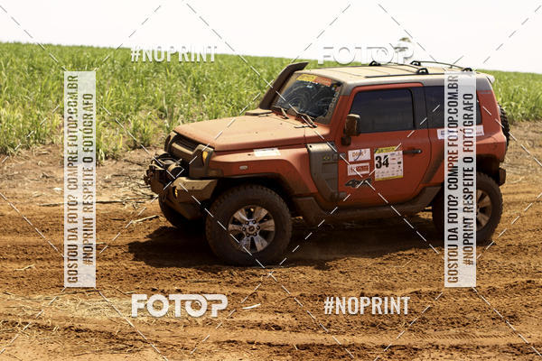 Buy your photos of the event18 Rally da Solidariedade Off Road Experience on Fotop