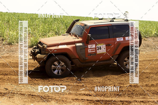 Buy your photos of the event18 Rally da Solidariedade Off Road Experience on Fotop