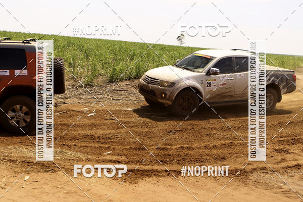 Buy your photos of the event18 Rally da Solidariedade Off Road Experience on Fotop