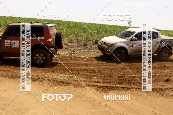 Buy your photos of the event18 Rally da Solidariedade Off Road Experience on Fotop