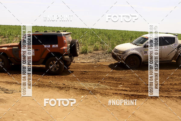 Buy your photos of the event18 Rally da Solidariedade Off Road Experience on Fotop