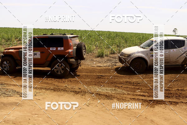 Buy your photos of the event18 Rally da Solidariedade Off Road Experience on Fotop