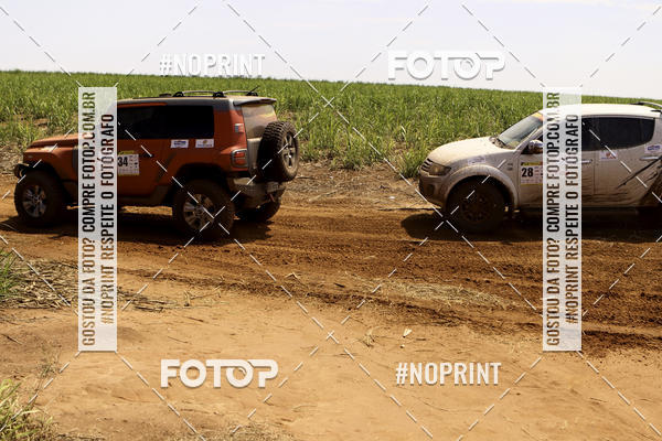 Buy your photos of the event18 Rally da Solidariedade Off Road Experience on Fotop