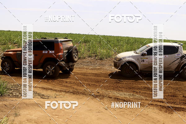 Buy your photos of the event18 Rally da Solidariedade Off Road Experience on Fotop