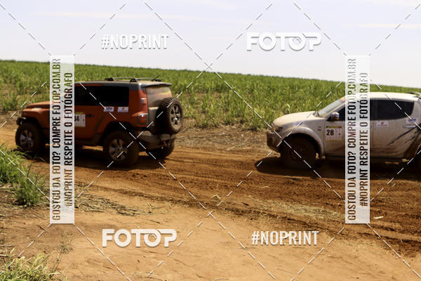 Buy your photos of the event18 Rally da Solidariedade Off Road Experience on Fotop