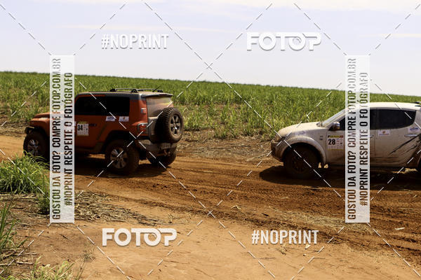 Buy your photos of the event18 Rally da Solidariedade Off Road Experience on Fotop