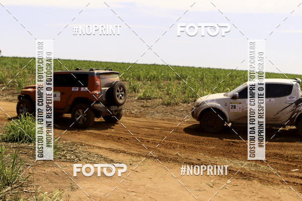 Buy your photos of the event18 Rally da Solidariedade Off Road Experience on Fotop