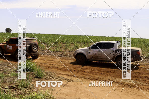 Buy your photos of the event18 Rally da Solidariedade Off Road Experience on Fotop