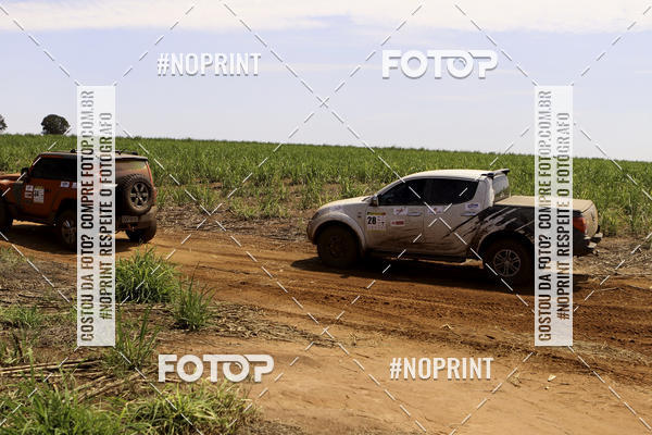Buy your photos of the event18 Rally da Solidariedade Off Road Experience on Fotop