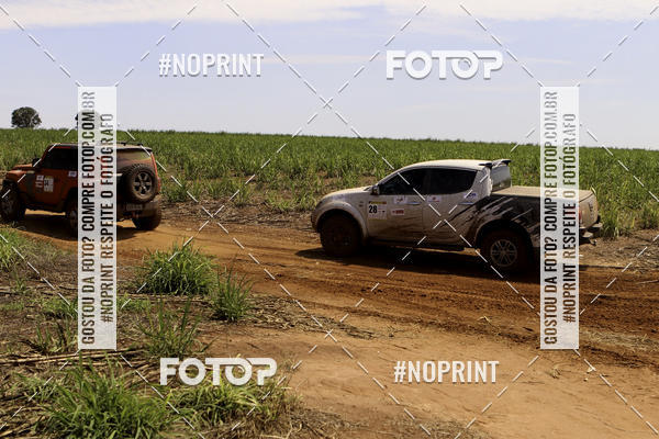 Buy your photos of the event18 Rally da Solidariedade Off Road Experience on Fotop