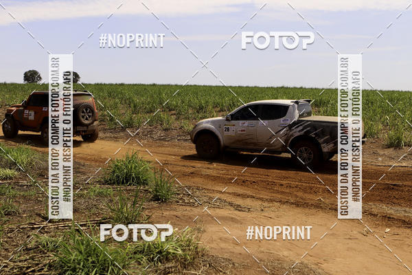 Buy your photos of the event18 Rally da Solidariedade Off Road Experience on Fotop