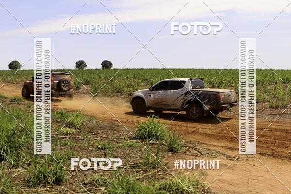 Buy your photos of the event18 Rally da Solidariedade Off Road Experience on Fotop