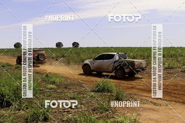 Buy your photos of the event18 Rally da Solidariedade Off Road Experience on Fotop