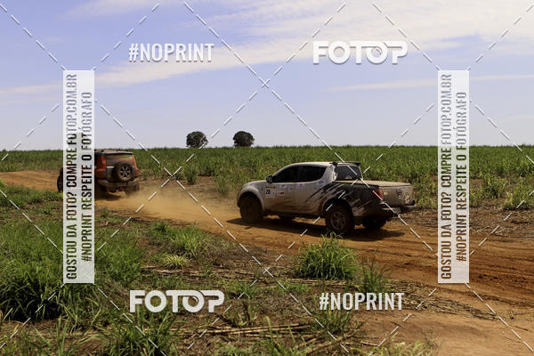 Buy your photos of the event18 Rally da Solidariedade Off Road Experience on Fotop