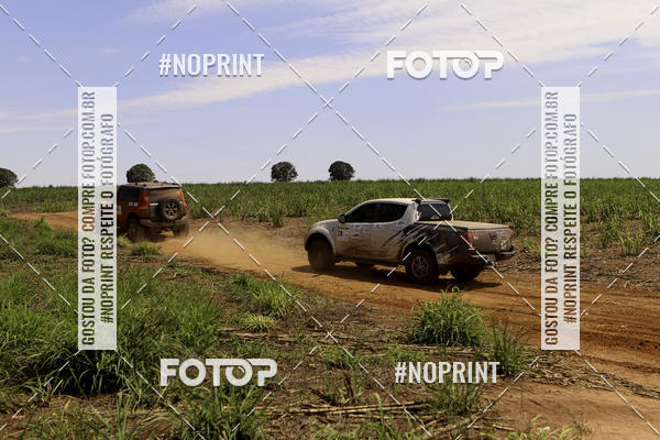 Buy your photos of the event18 Rally da Solidariedade Off Road Experience on Fotop