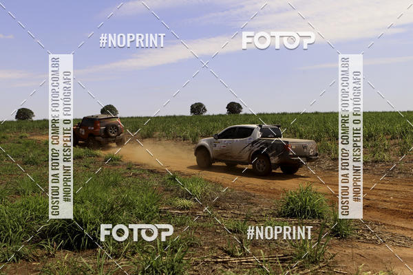 Buy your photos of the event18 Rally da Solidariedade Off Road Experience on Fotop