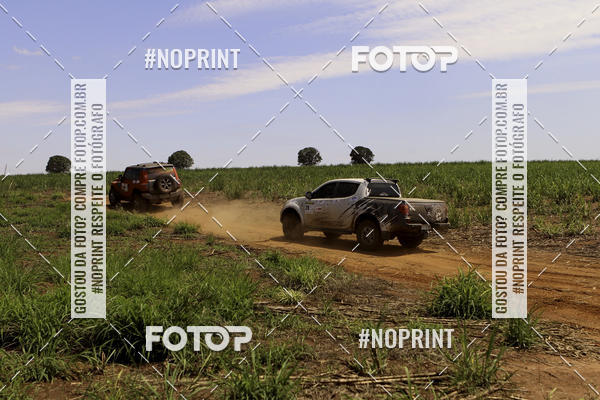 Buy your photos of the event18 Rally da Solidariedade Off Road Experience on Fotop