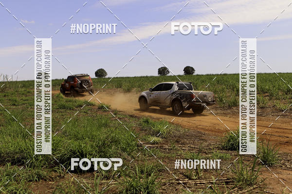 Buy your photos of the event18 Rally da Solidariedade Off Road Experience on Fotop