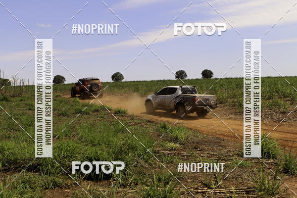 Buy your photos of the event18 Rally da Solidariedade Off Road Experience on Fotop
