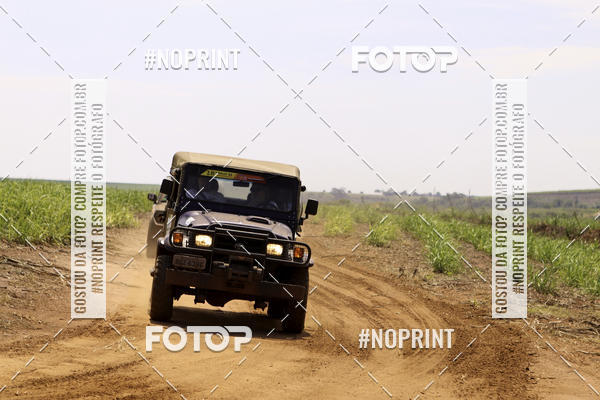 Buy your photos of the event18 Rally da Solidariedade Off Road Experience on Fotop