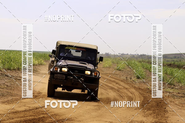 Buy your photos of the event18 Rally da Solidariedade Off Road Experience on Fotop