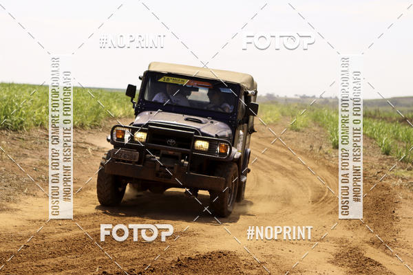 Buy your photos of the event18 Rally da Solidariedade Off Road Experience on Fotop