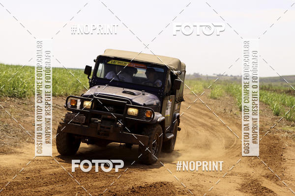 Buy your photos of the event18 Rally da Solidariedade Off Road Experience on Fotop