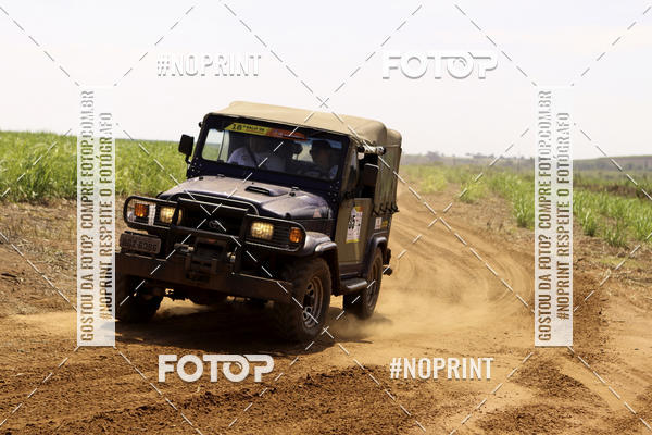 Buy your photos of the event18 Rally da Solidariedade Off Road Experience on Fotop
