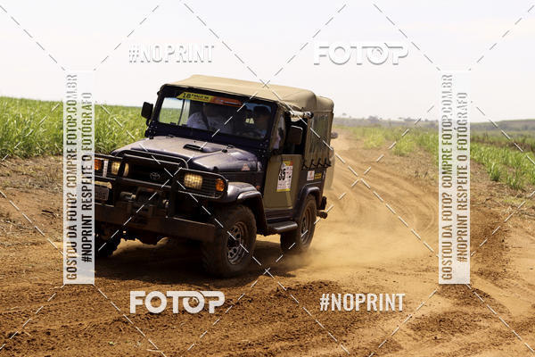 Buy your photos of the event18 Rally da Solidariedade Off Road Experience on Fotop
