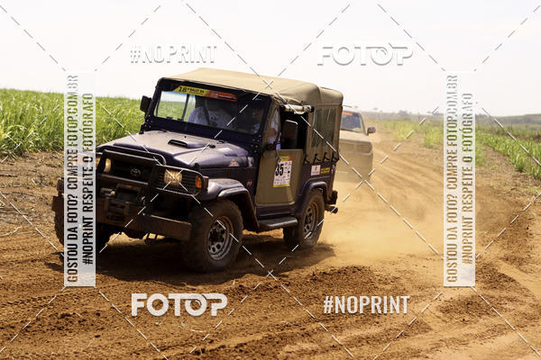 Buy your photos of the event18 Rally da Solidariedade Off Road Experience on Fotop