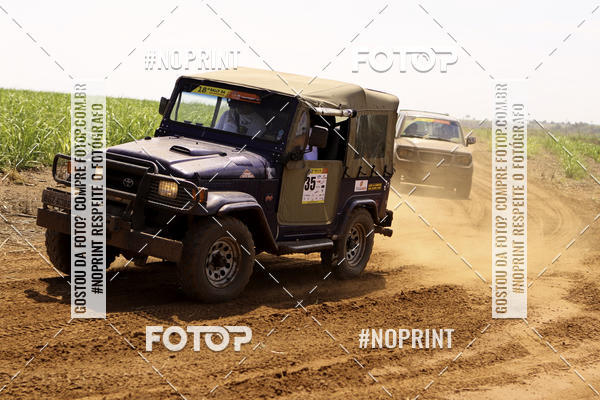 Buy your photos of the event18 Rally da Solidariedade Off Road Experience on Fotop