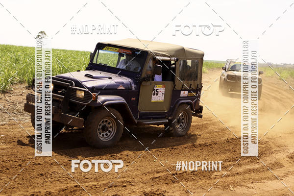 Buy your photos of the event18 Rally da Solidariedade Off Road Experience on Fotop