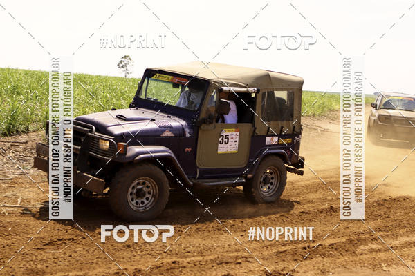 Buy your photos of the event18 Rally da Solidariedade Off Road Experience on Fotop