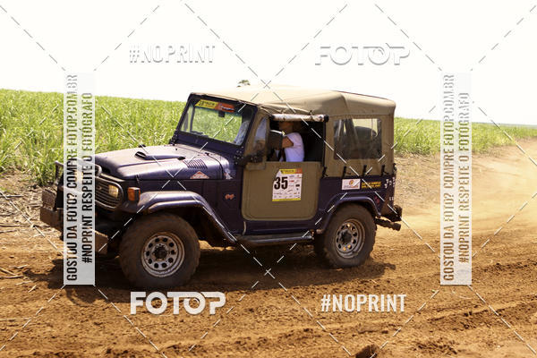 Buy your photos of the event18 Rally da Solidariedade Off Road Experience on Fotop