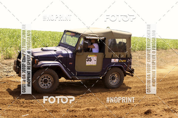Buy your photos of the event18 Rally da Solidariedade Off Road Experience on Fotop