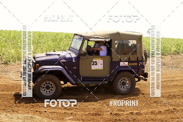 Buy your photos of the event18 Rally da Solidariedade Off Road Experience on Fotop