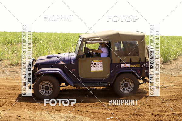 Buy your photos of the event18 Rally da Solidariedade Off Road Experience on Fotop