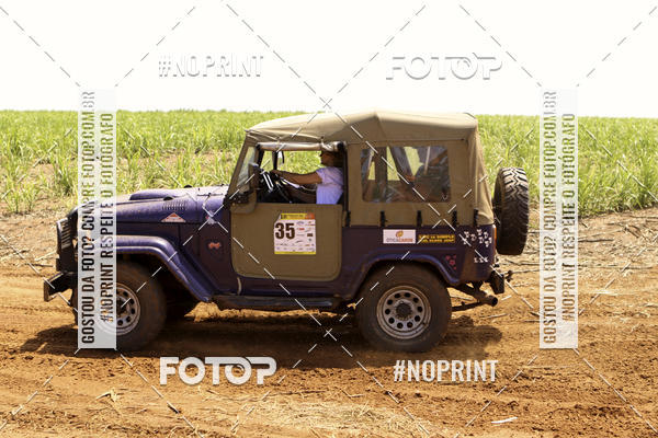 Buy your photos of the event18 Rally da Solidariedade Off Road Experience on Fotop