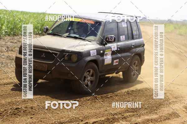 Buy your photos of the event18 Rally da Solidariedade Off Road Experience on Fotop