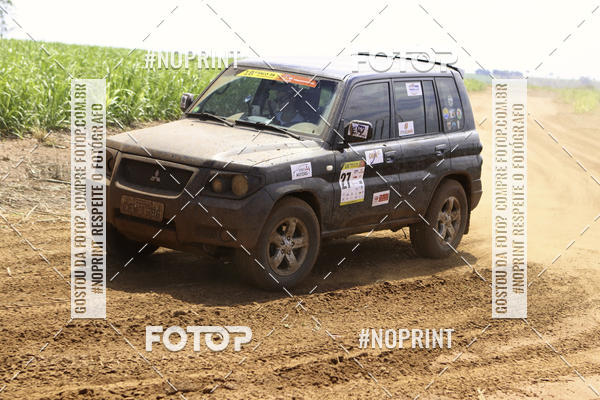 Buy your photos of the event18 Rally da Solidariedade Off Road Experience on Fotop