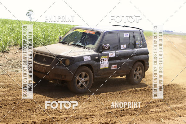 Buy your photos of the event18 Rally da Solidariedade Off Road Experience on Fotop