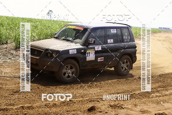 Buy your photos of the event18 Rally da Solidariedade Off Road Experience on Fotop