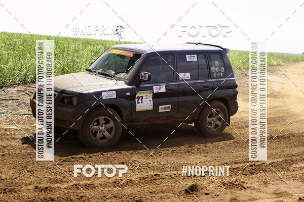 Buy your photos of the event18 Rally da Solidariedade Off Road Experience on Fotop