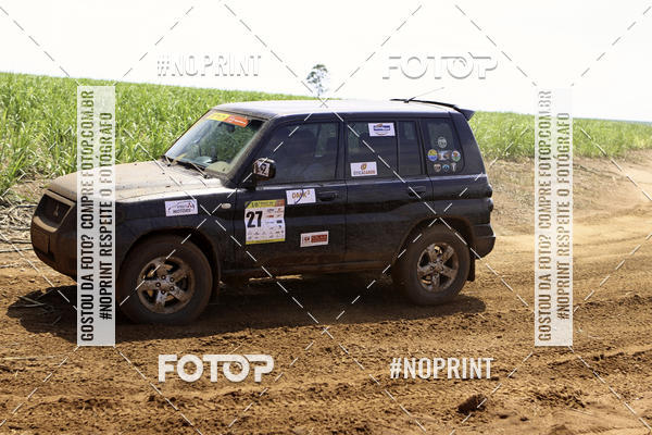 Buy your photos of the event18 Rally da Solidariedade Off Road Experience on Fotop