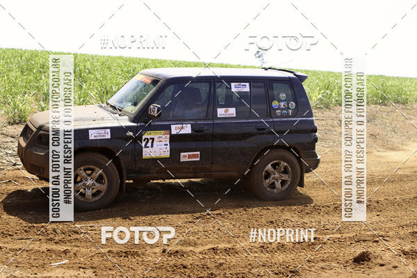 Buy your photos of the event18 Rally da Solidariedade Off Road Experience on Fotop