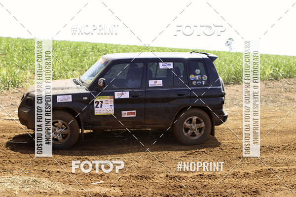 Buy your photos of the event18 Rally da Solidariedade Off Road Experience on Fotop