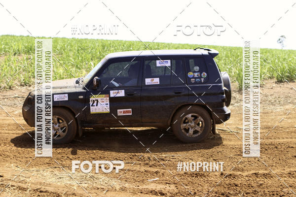 Buy your photos of the event18 Rally da Solidariedade Off Road Experience on Fotop