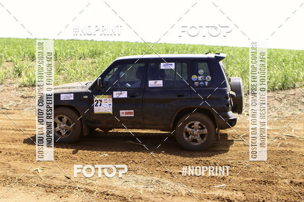 Buy your photos of the event18 Rally da Solidariedade Off Road Experience on Fotop